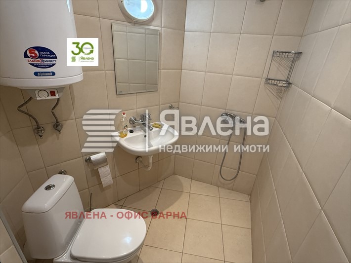 Продава 3-СТАЕН, гр. Варна, м-т Долна Трака, снимка 8 - Апартаменти - 54647190