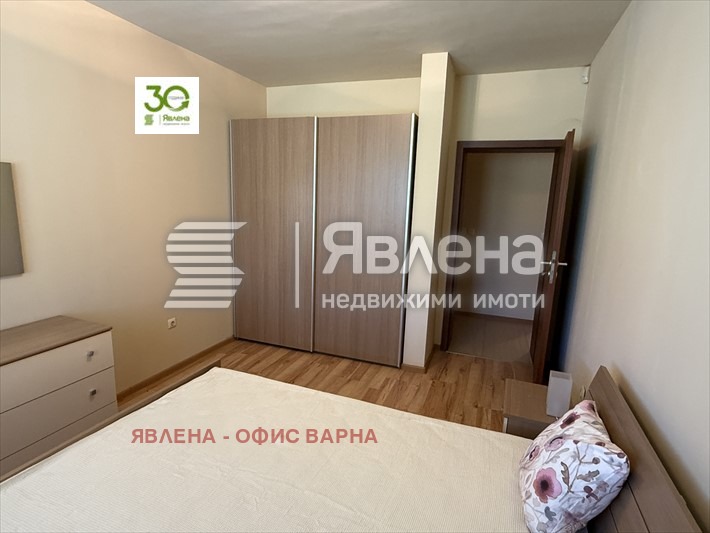 Продава 3-СТАЕН, гр. Варна, м-т Долна Трака, снимка 6 - Апартаменти - 54647190