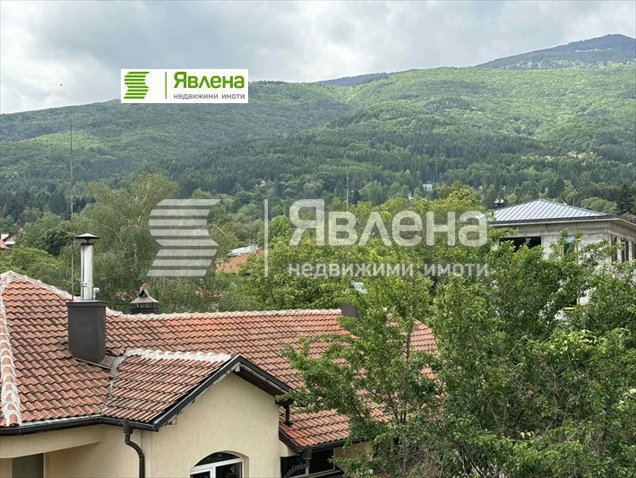 Продаја  3 спаваће собе Софија , Драгалевци , 156 м2 | 66607879 - слика [8]