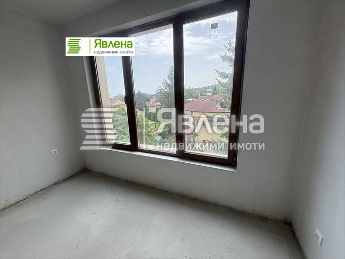 Eladó  3 hálószobás Sofia , Dragalevci , 156 négyzetméter | 66607879 - kép [5]