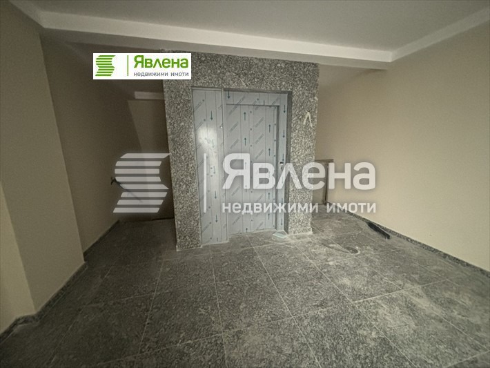 Продаја  3 спаваће собе Софија , Драгалевци , 156 м2 | 66607879 - слика [9]