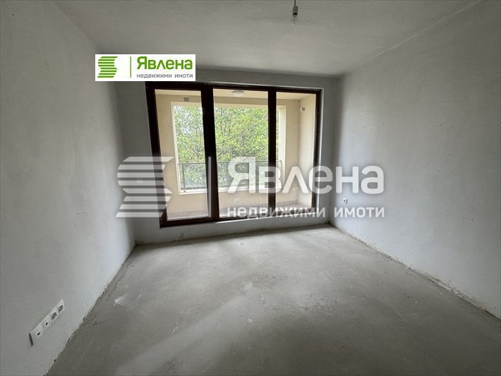 Продаја  3 спаваће собе Софија , Драгалевци , 156 м2 | 66607879 - слика [6]