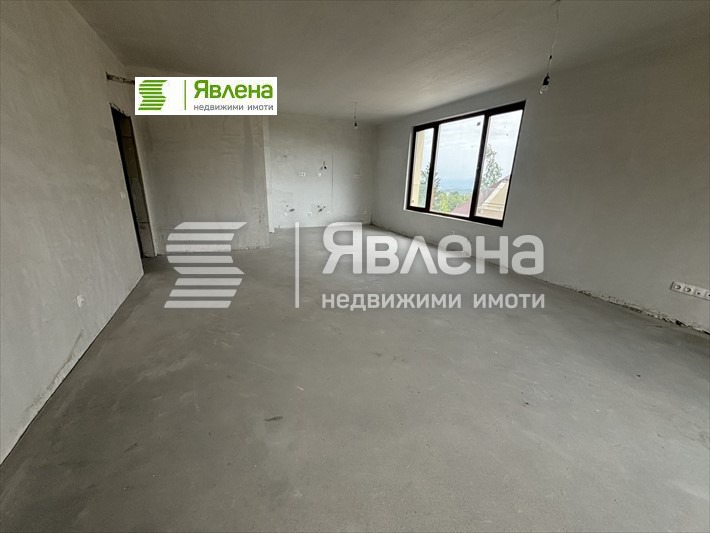 In vendita  3 camere da letto Sofia , Dragalevtsi , 156 mq | 66607879 - Immagine [4]