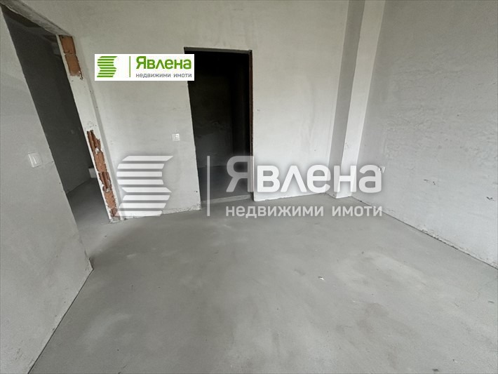 Продаја  3 спаваће собе Софија , Драгалевци , 156 м2 | 66607879 - слика [7]