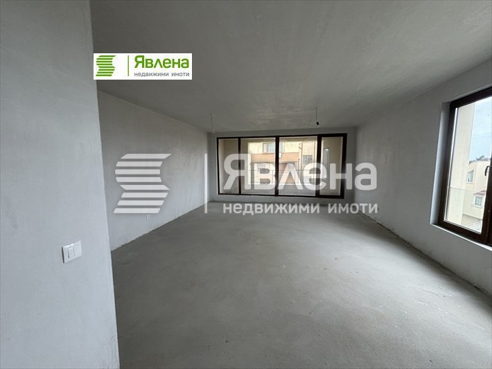 In vendita  3 camere da letto Sofia , Dragalevtsi , 156 mq | 66607879 - Immagine [3]