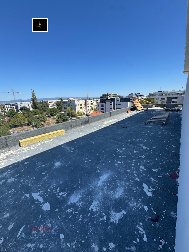 Продава  4-стаен град София , Дружба 1 , 227 кв.м | 51341376 - изображение [13]