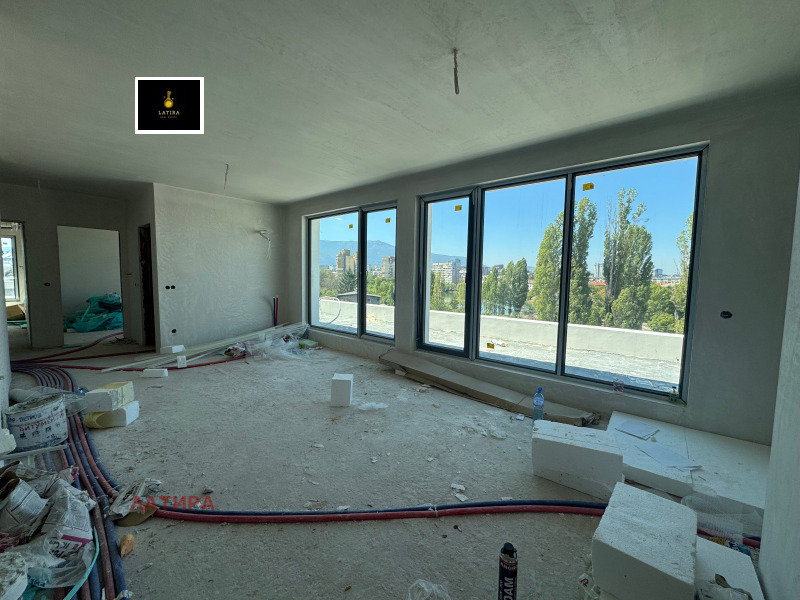Продава  4-стаен град София , Дружба 1 , 227 кв.м | 51341376