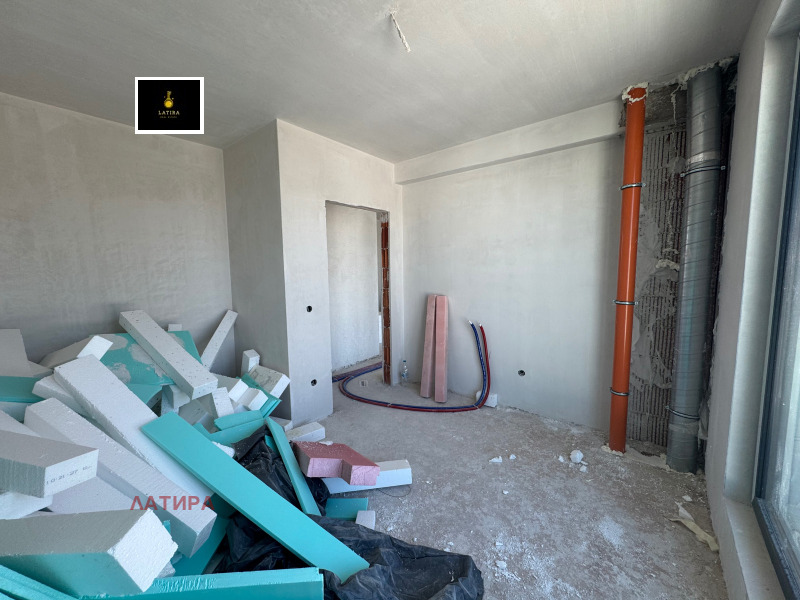 Продава  4-стаен град София , Дружба 1 , 227 кв.м | 51341376 - изображение [16]
