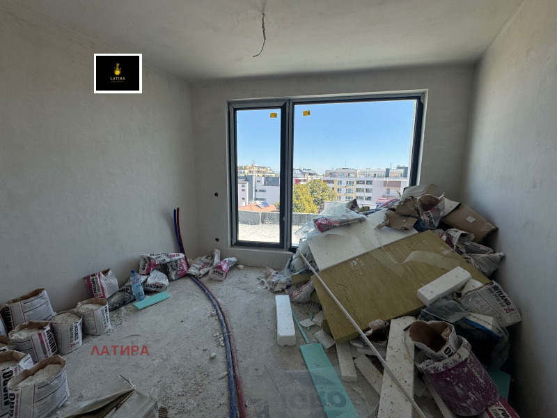 Продава  4-стаен град София , Дружба 1 , 227 кв.м | 51341376 - изображение [10]