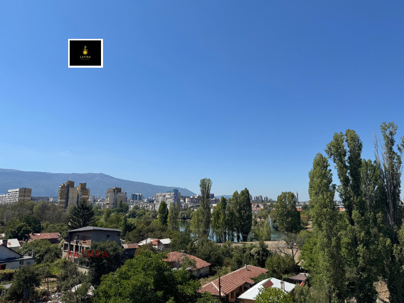 Продава  4-стаен град София , Дружба 1 , 227 кв.м | 51341376 - изображение [15]