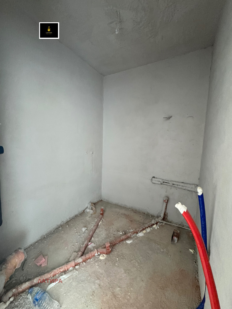 Продава  4-стаен град София , Дружба 1 , 227 кв.м | 51341376 - изображение [7]