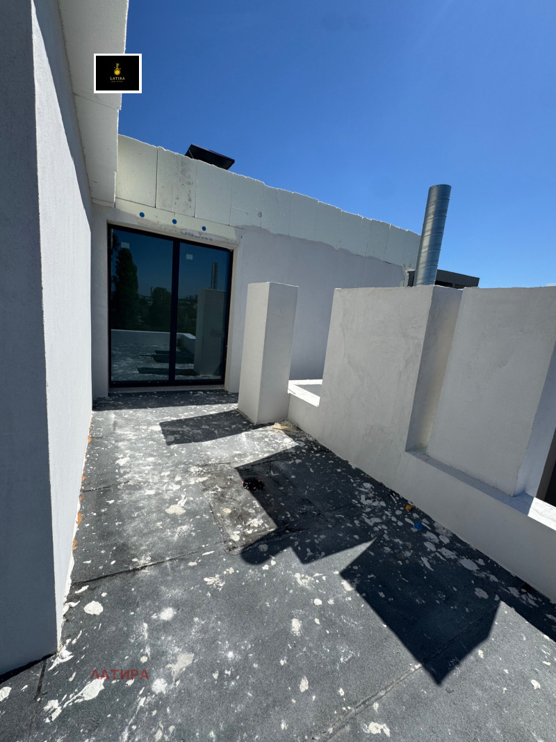 Продава  4-стаен град София , Дружба 1 , 227 кв.м | 51341376 - изображение [14]
