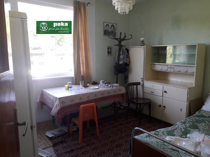 Zu verkaufen  3+ Schlafzimmer region Stara Sagora , Starozagorski bani , 116 qm | 80406194 - Bild [8]