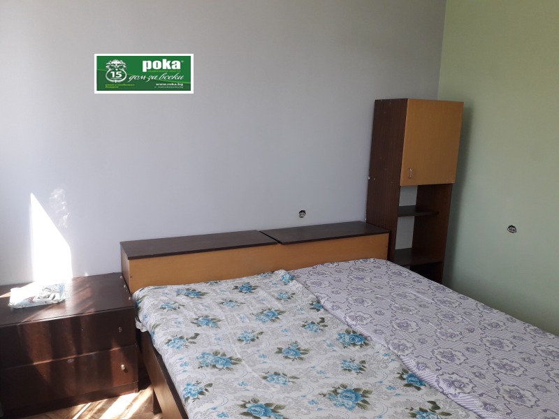 Zu verkaufen  3+ Schlafzimmer region Stara Sagora , Starozagorski bani , 116 qm | 80406194 - Bild [4]