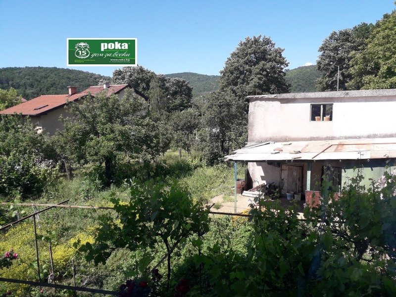 À vendre  3+ chambres région Stara Zagora , Starozagorski bani , 116 m² | 80406194 - image [10]