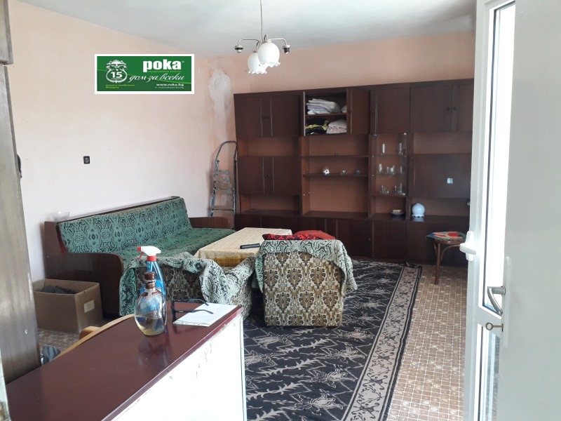 For Sale  3+ bedroom region Stara Zagora  , Starozagorski bani , 116 sq.m | 80406194 - image [5]