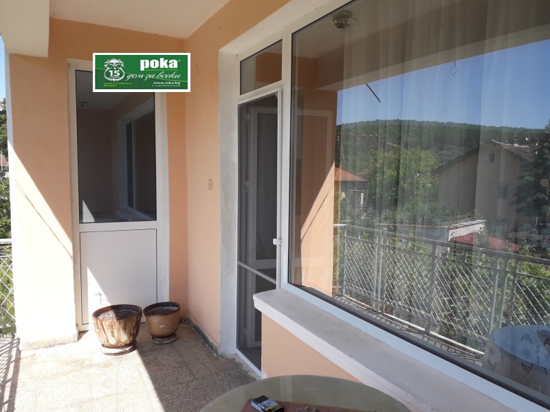 For Sale  3+ bedroom region Stara Zagora  , Starozagorski bani , 116 sq.m | 80406194 - image [3]