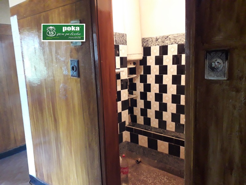 Продается  3+ спальни область Стара Загора , Старозагорски бани , 116 кв.м | 80406194 - изображение [7]