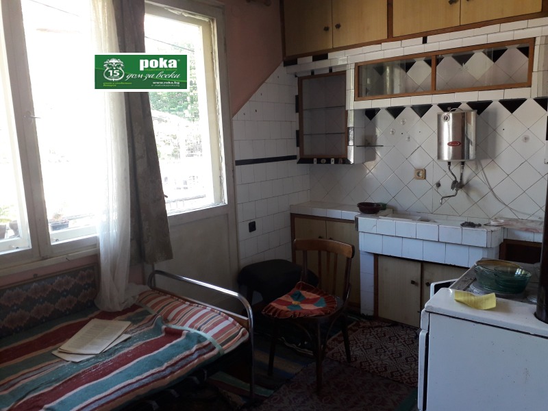 Продается  3+ спальни область Стара Загора , Старозагорски бани , 116 кв.м | 80406194 - изображение [9]