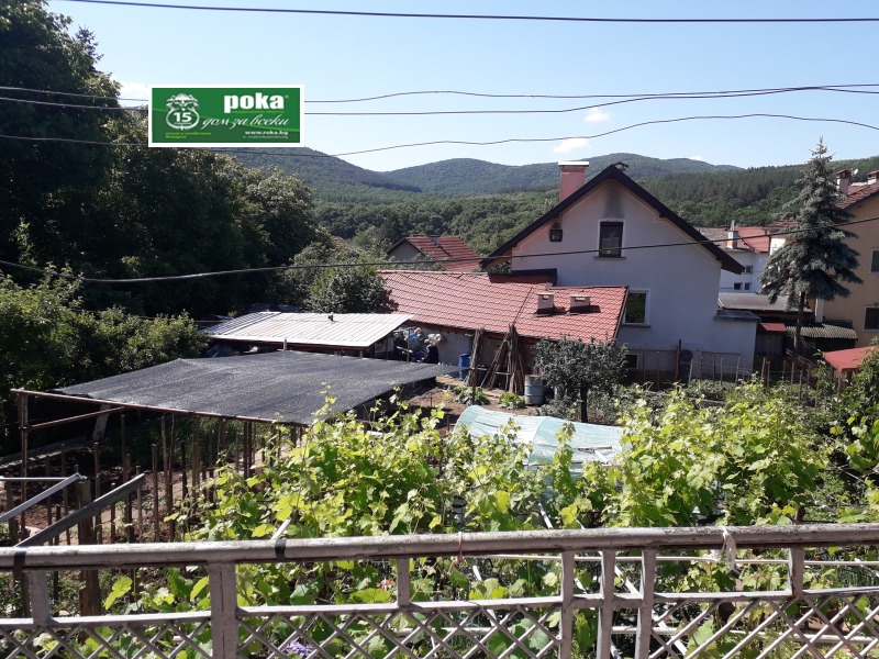 For Sale  3+ bedroom region Stara Zagora  , Starozagorski bani , 116 sq.m | 80406194 - image [2]