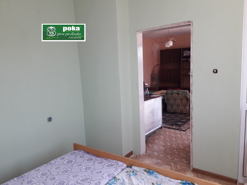 Продается  3+ спальни область Стара Загора , Старозагорски бани , 116 кв.м | 80406194 - изображение [6]