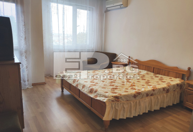 En venta  Casita Dobrich , Tsentar , 92 metros cuadrados | 17888398 - imagen [3]
