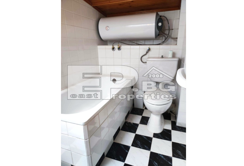 En venta  Casita Dobrich , Tsentar , 92 metros cuadrados | 17888398 - imagen [8]