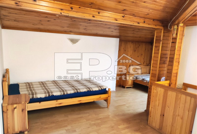En venta  Casita Dobrich , Tsentar , 92 metros cuadrados | 17888398 - imagen [6]