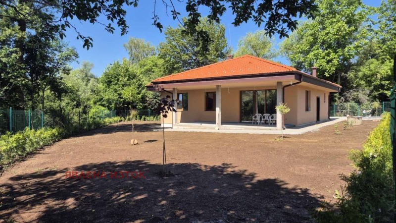 Te koop  Huis regio Pernik , Golemo Butsjino , 163 m² | 17282663 - afbeelding [17]