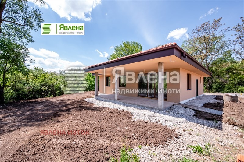 Προς πώληση  σπίτι περιοχή Πέρνικ , Γολεμο Βυτσηνο , 163 τ.μ | 17282663