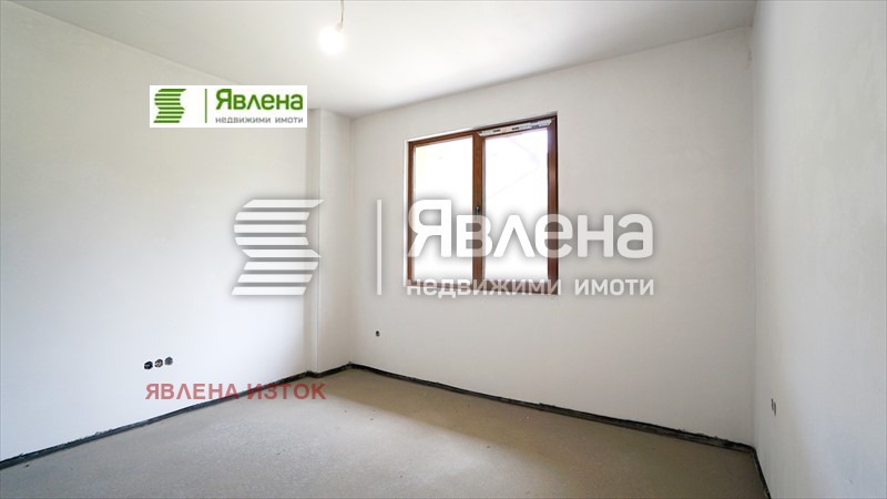Προς πώληση  σπίτι περιοχή Πέρνικ , Γολεμο Βυτσηνο , 163 τ.μ | 17282663 - εικόνα [12]
