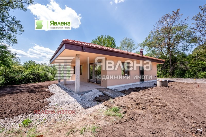 Προς πώληση  σπίτι περιοχή Πέρνικ , Γολεμο Βυτσηνο , 163 τ.μ | 17282663 - εικόνα [3]