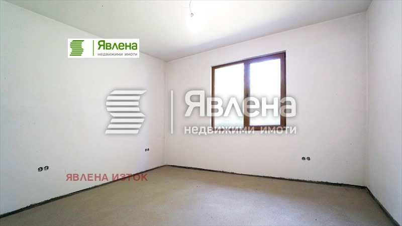 Προς πώληση  σπίτι περιοχή Πέρνικ , Γολεμο Βυτσηνο , 163 τ.μ | 17282663 - εικόνα [10]