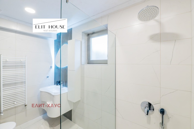 Продава КЪЩА, гр. София, Драгалевци, снимка 14 - Къщи - 52731643