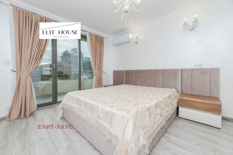 Продава КЪЩА, гр. София, Драгалевци, снимка 7 - Къщи - 52731643