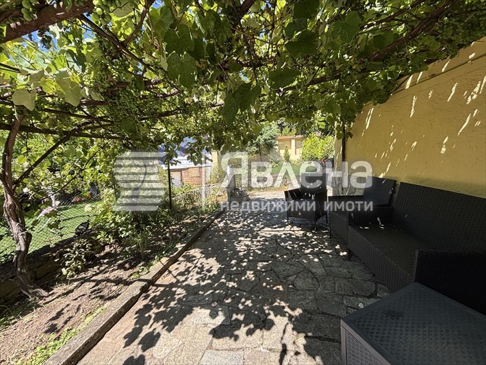 Продава КЪЩА, с. Бенковски, област София област, снимка 6 - Къщи - 55807748