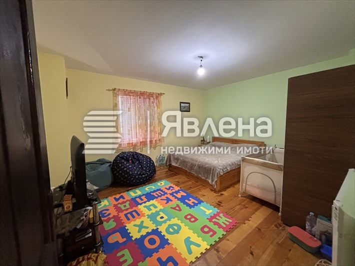 Продава КЪЩА, с. Бенковски, област София област, снимка 9 - Къщи - 55807748