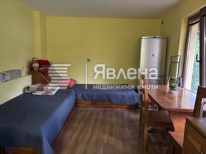 Продава КЪЩА, с. Бенковски, област София област, снимка 10 - Къщи - 55807748