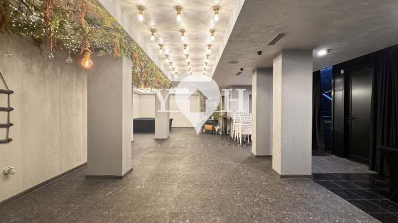 De vânzare  Bar; Cafenea Sofia , Lozeneț , 121 mp | 98864601 - imagine [3]
