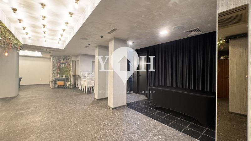 De vânzare  Bar; Cafenea Sofia , Lozeneț , 121 mp | 98864601 - imagine [4]
