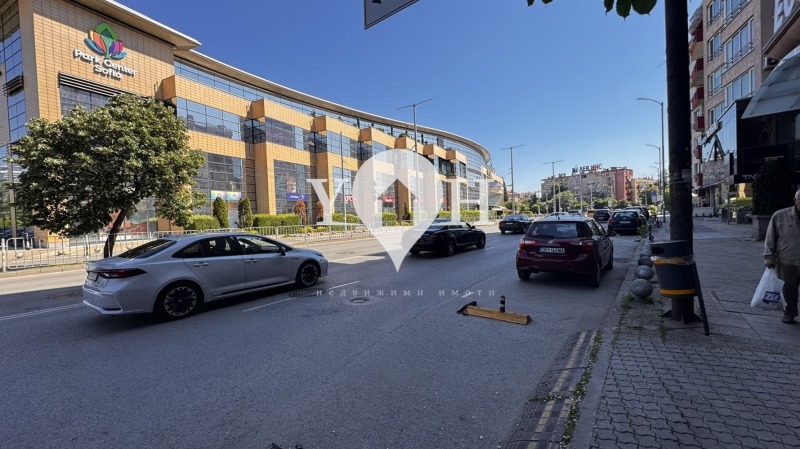 De vânzare  Bar; Cafenea Sofia , Lozeneț , 121 mp | 98864601