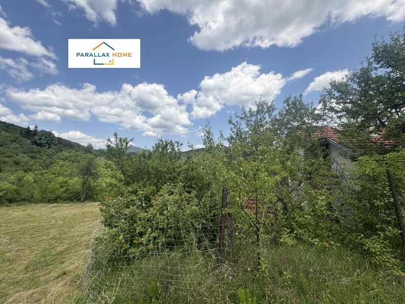 Myytävänä  Juoni Sofian alue , Elešnitsa , 780 neliömetriä | 90174544 - kuva [6]