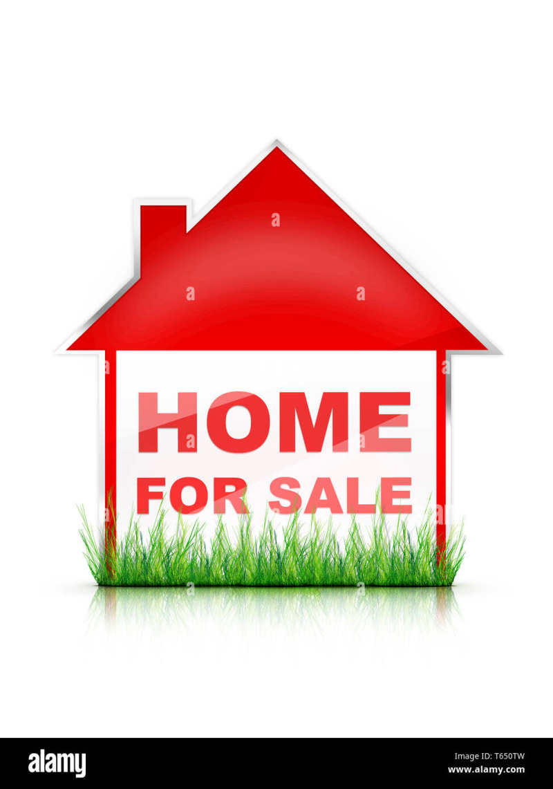 Продава ПАРЦЕЛ, с. Баново, област Варна