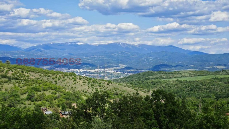 Продава ЗЕМЕДЕЛСКА ЗЕМЯ, с. Селище, област Благоевград