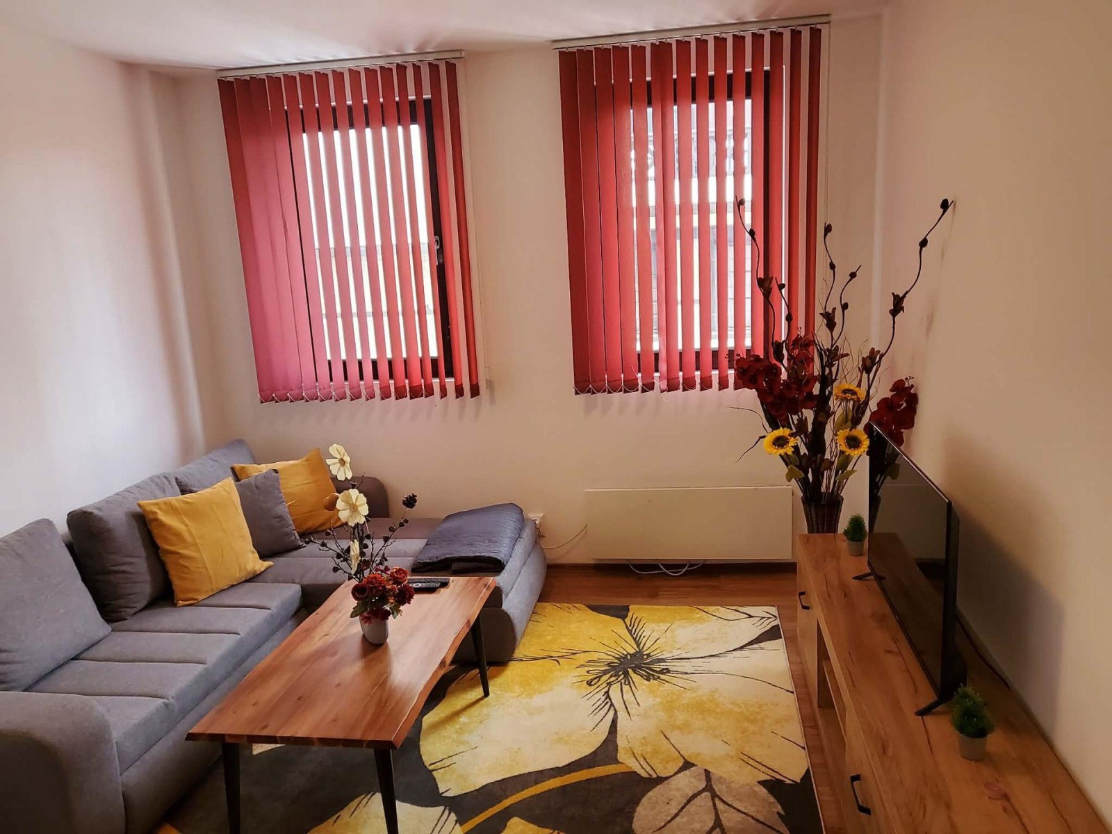 Продава 2-СТАЕН, гр. Банско, област Благоевград, снимка 2 - Апартаменти - 54134688