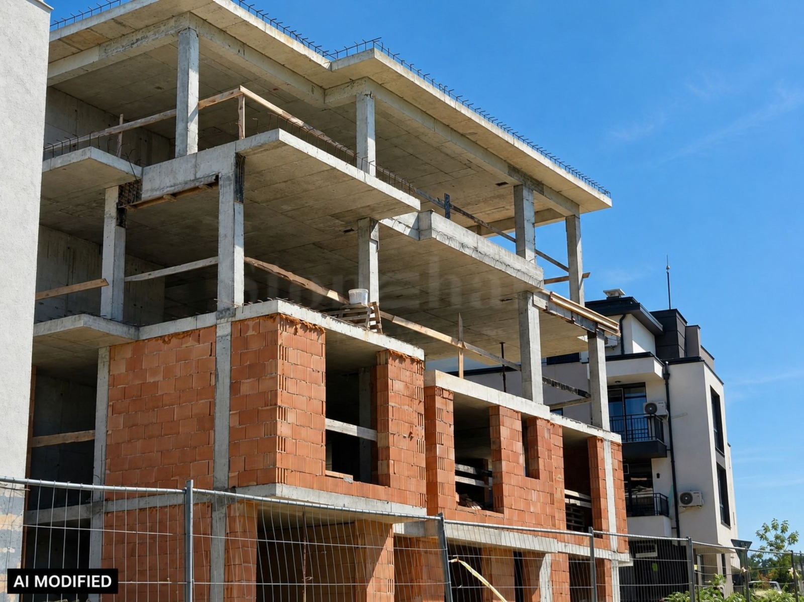 Продава 2-СТАЕН, гр. Созопол, област Бургас, снимка 11 - Апартаменти - 54376577