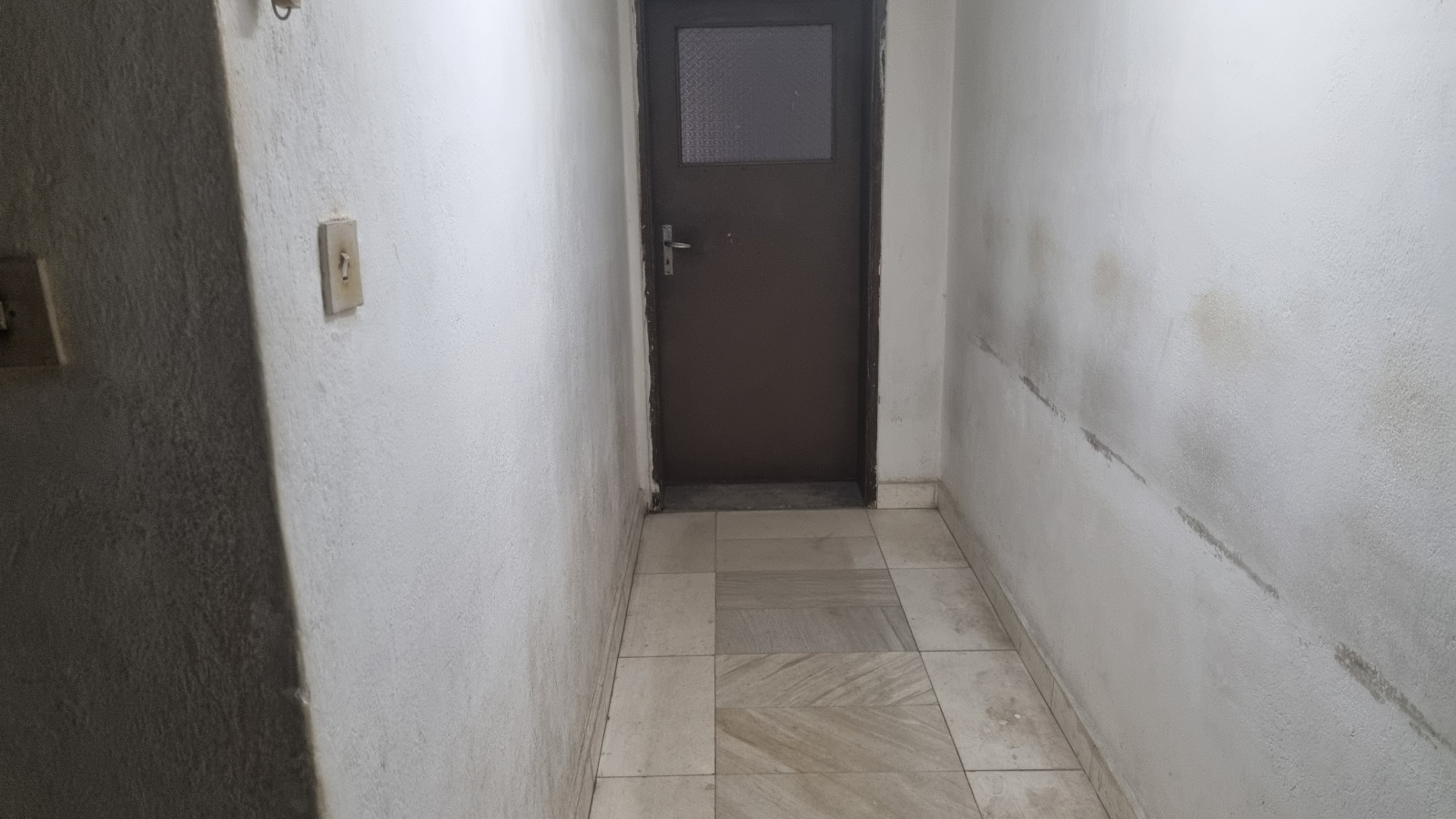 Продава 2-СТАЕН, гр. София, Редута, снимка 3 - Апартаменти - 55001702