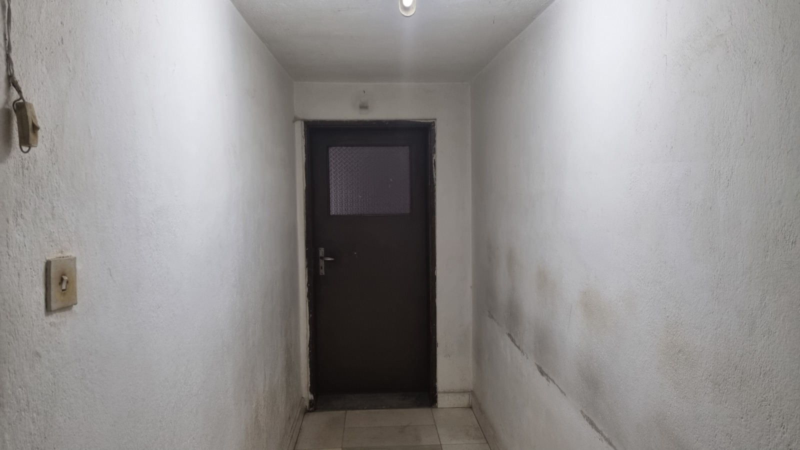 Продава 2-СТАЕН, гр. София, Редута, снимка 2 - Апартаменти - 55001702