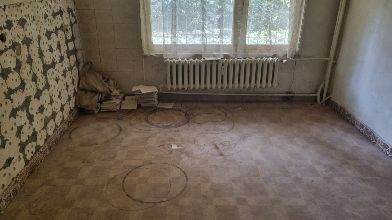 Продава 2-СТАЕН, гр. София, Редута, снимка 8 - Апартаменти - 55001702
