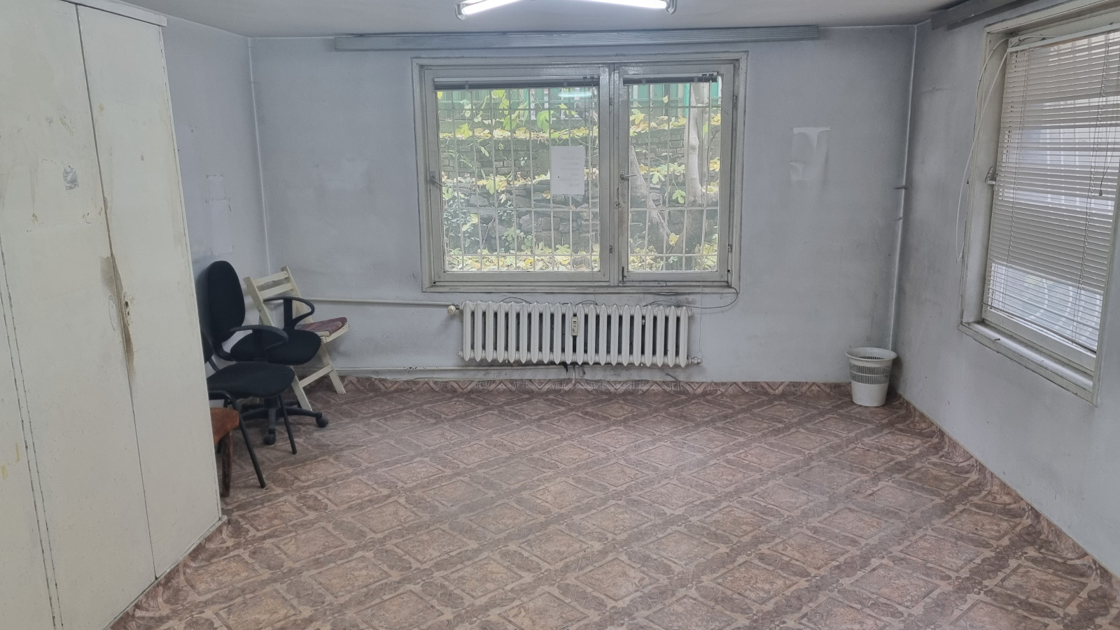 Продава 2-СТАЕН, гр. София, Редута, снимка 5 - Апартаменти - 55001702